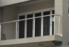 Whoorelsteel-balustrades-3.jpg; ?>